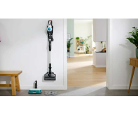 Bosch Outlet ODKURZACZ Unlimited ProHygienic Aqua Biały - 1554772 - zdjęcie 15